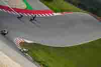 May-2023;motorbikes;no-limits;peter-wileman-photography;portimao;portugal;trackday-digital-images